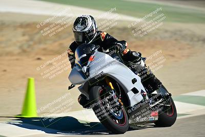 media/Sep-06-2025-TrackXperience (Sat) [[b6dbbb8c62]]/Level 3/Session 3 (Turn 5)/